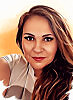 �������� �������!