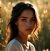 I�m standing here