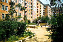 Старый двор