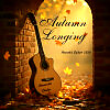 Autumn Longing (Acoustic Guitar 2026)