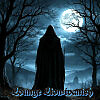 Echoes of the night shadows