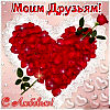 �������...💕