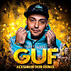 Guf - Новогодняя (Aleshkin Dub Remix)