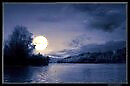 Ane Brun - Laid..
